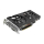 Palit GeForce RTX 2060 Dual OC 6GB GDDR6 - 492351 - zdjęcie 6